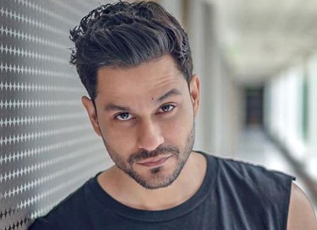 EXCLUSIVE: Kunal Kemmu on making directorial debut with Madgaon Express, "Being an actor on set for a long time was a big help"
