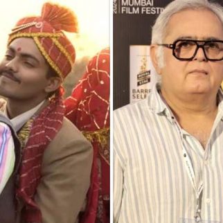 Laapataa Ladies out from Oscars race: Hansal Mehta slams Film Federation of India's selection process