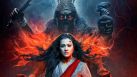 Maa Movie Review