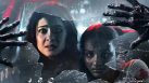Maa Movie Review