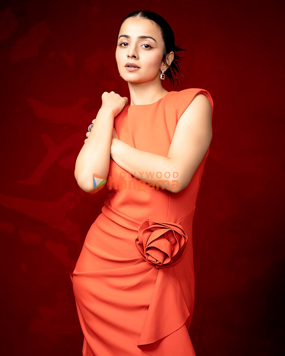 mahima makwana 1 13