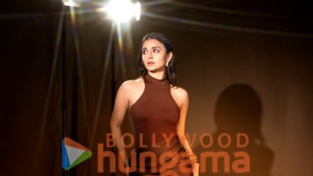 Mahima Makwana