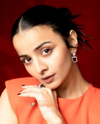 Mahima Makwana