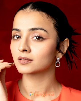 Mahima Makwana