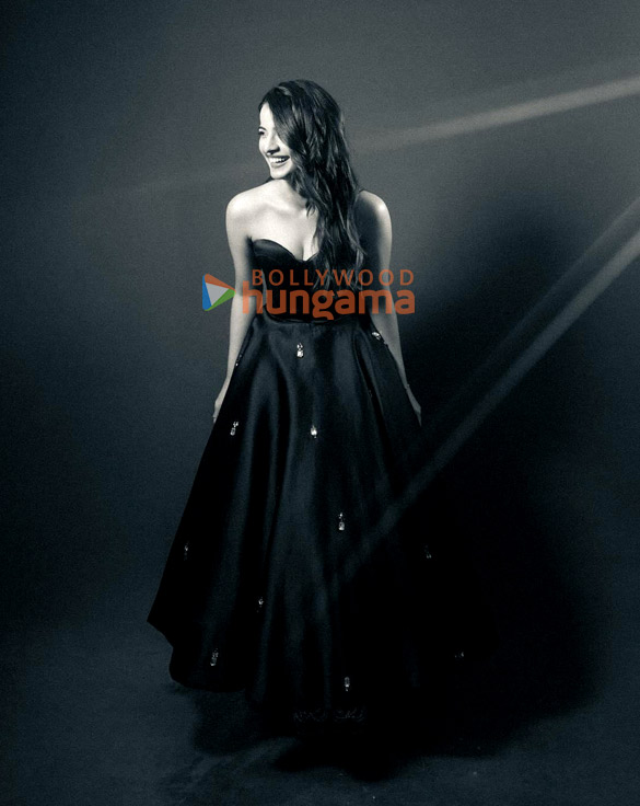 mahima makwana 7 2