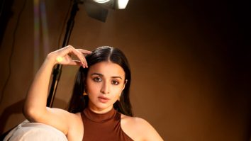 Mahima Makwana