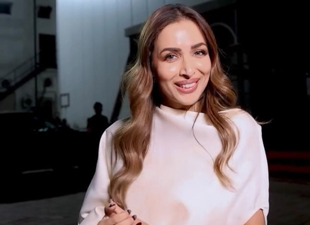 Malaika Arora and Fashion Entrepreneur Fund (FEF) have a special surprise for fashion fans; deets inside!