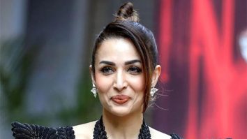 Malaika Arora reflects on a challenging 2024: “It has tested my strength in ways I never imagined”