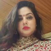 Mamta Kulkarni DENIES connection with the drug world and Vicky Goswami: “I spent 12 years in dhyan, tap, and puja path. When he came out of jail…”