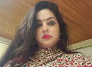 Mamta Kulkarni DENIES connection with the drug world and Vicky Goswami: “I spent 12 years in dhyan, tap, and puja path. When he came out of jail…”