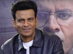 Manoj Bajpayee, Shahana Goswami, Arrchita & Kanu Behl on Despatch, Print news, social media & more