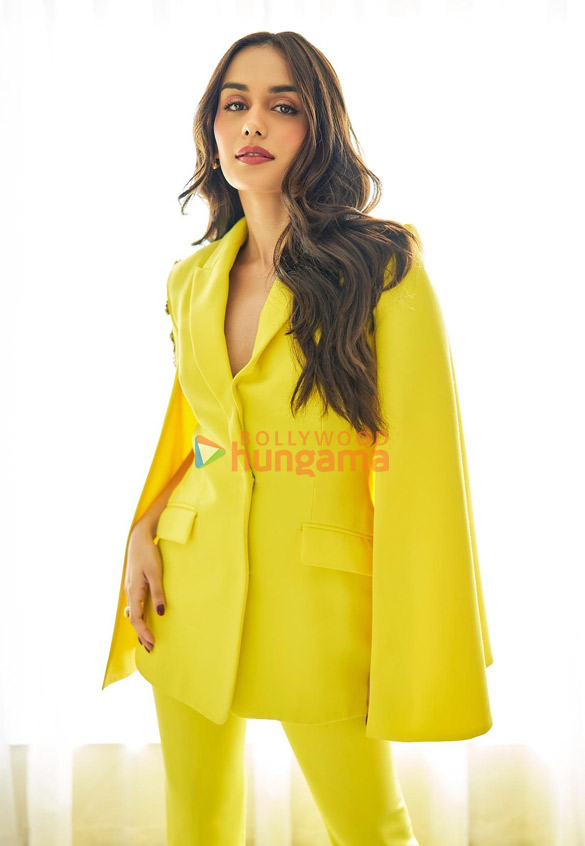 manushi chhillar 2 196