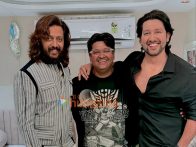 Masti 4