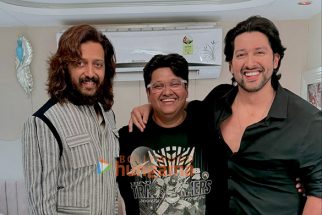 Masti 4