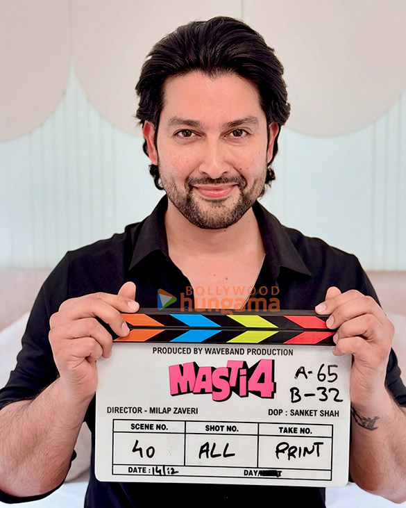 masti 4 3