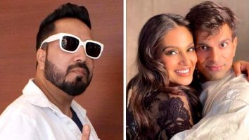 Mika Singh opened up about his ‘horrible experience’ of turning producer for a Bipasha Basu, Karan Singh Grover starrer web-series; says, “They created a lot of drama”