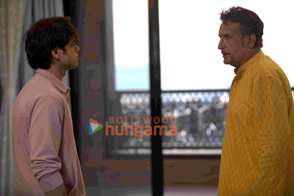 mission grey house 2 2