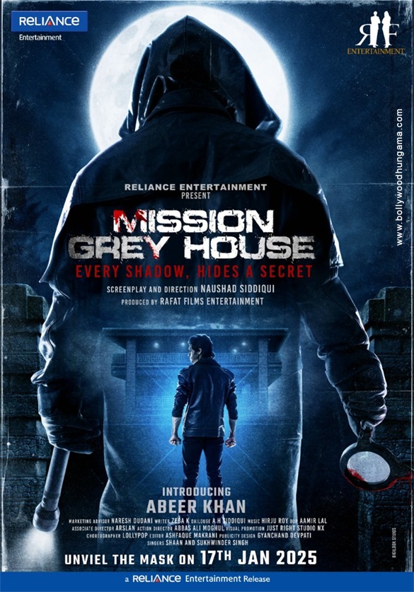 mission grey house 2