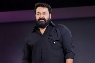 Mohanlal: “This film is a fantasy adventure” | Barroz