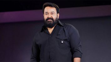 Mohanlal: “This film is a fantasy adventure” | Barroz