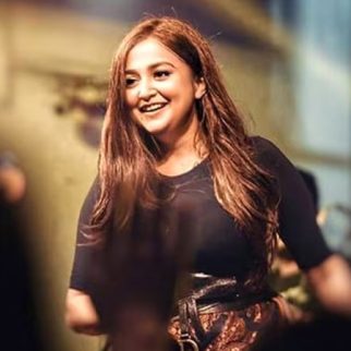 Monali Thakur abruptly ends Varanasi concert; slams organisers for mismanagement, calls them “unethical and irresponsible”