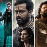 Stree 2, Salaar, and Kalki 2898 AD dominate Google’s Most Searched Indian movies of 2024; full list revealed!