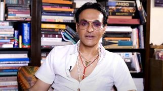 Mozez Singh on Honey Singh documentary, Salman Khan, Shah Rukh Khan, Nirbhaya case & more