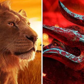 Box Office: Mufasa: The Lion King ROARS ahead; sells double the tickets of Pushpa 2 on Christmas