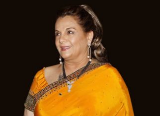 Mumtaz on how 2024 was for her, “Main koi ummeed nahin rakhti hoon, it is the best way to live”