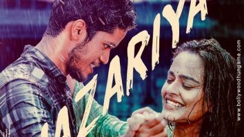 Nazariya poster