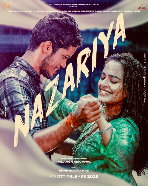 nazariya 2