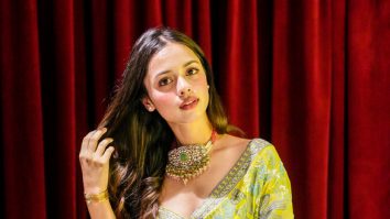 Nitanshi Goel