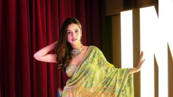 Nitanshi Goel