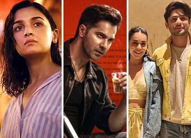 Notable box-office trends of 2024: The year Bollywood went without the Khans, Ranbir Kapoor and Ranveer Singh; here's why franchise is the new superstar