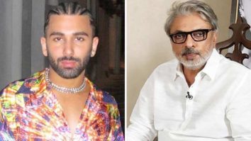 Orry joins Sanjay Leela Bhansali’s Love And War; Deepika Padukone to make a cameo appearance