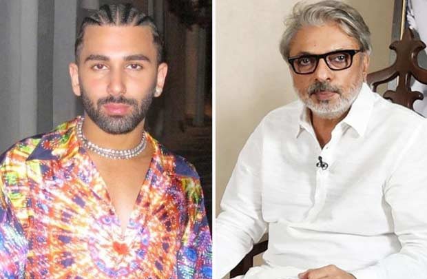 Orry joins Sanjay Leela Bhansali’s Love And War; Deepika Padukone to make a cameo appearance