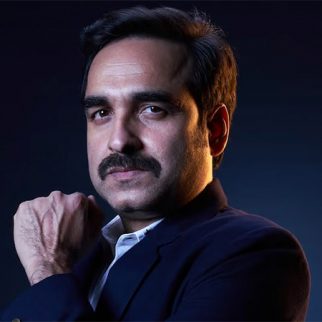 “Hit film isn't all you need to build a franchise”: Pankaj Tripathi speaks about Bollywood's obsession with sequels, highlights factors contributing to Stree 2’s success