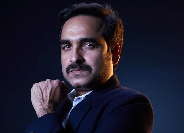 “Hit film isn't all you need to build a franchise”: Pankaj Tripathi speaks about Bollywood's obsession with sequels, highlights factors contributing to Stree 2’s success