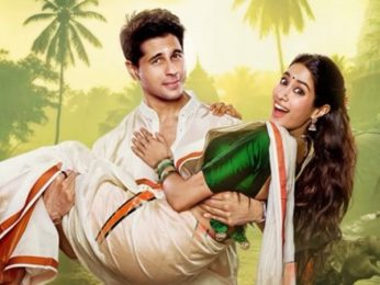 CONFIRMED Sidharth Malhotra to romance Janhvi Kapoor in Maddock Films’ Param Sundari; Tushar Jalota directorial to release on July 25, 2025