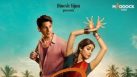 Param Sundari Movie Review