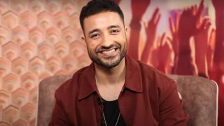 Paresh Pahuja: “Salman khan and Shah Rukh Khan are both each others fan” | Bandish Bandits 2