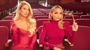 JioCinema brings back the iconic duo with Paris & Nicole: The Encore, premiering December 13