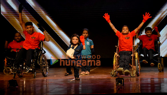 photos jim sarbh soni razdan dalip tahil samir soni others judge create foundations annual events 5