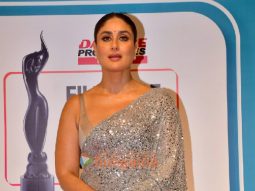 Photos: Kareena Kapoor Khan, Sanjana Sanghi, Rajkummar Rao and others attend the Filmfare OTT Awards 2024