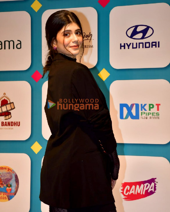 photos kareena kapoor khan huma qureshi rajkummar rao and others attend the filmfare ott awards 2024 55