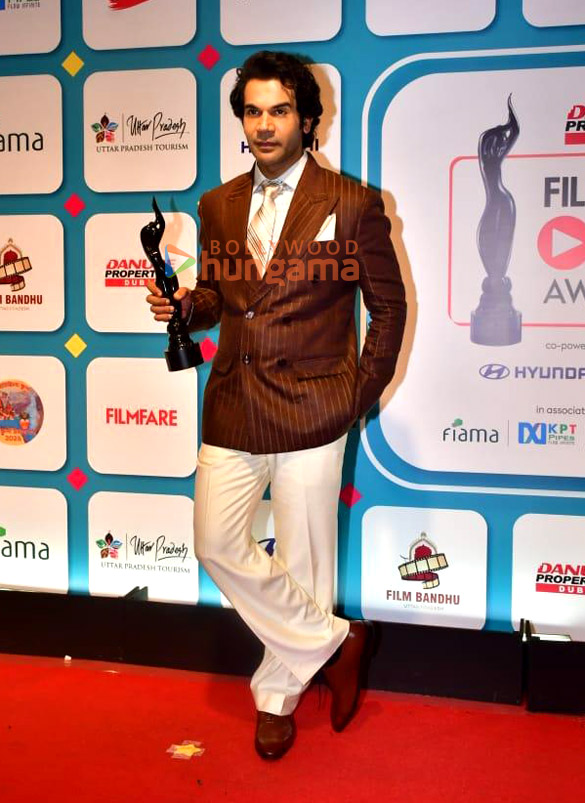 photos kareena kapoor khan sanjana sanghi rajkummar rao and others attend the filmfare ott awards 2024 6