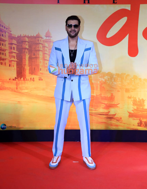 photos palak muchhal anil sharma and others grace the premiere of vanvaas 1109 8