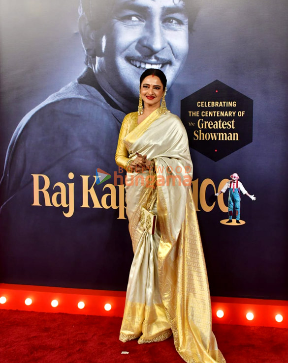 photos ranbir kapoor alia bhatt kareena kapoor khan and others grace raj kapoors 100th anniversary 10334 1