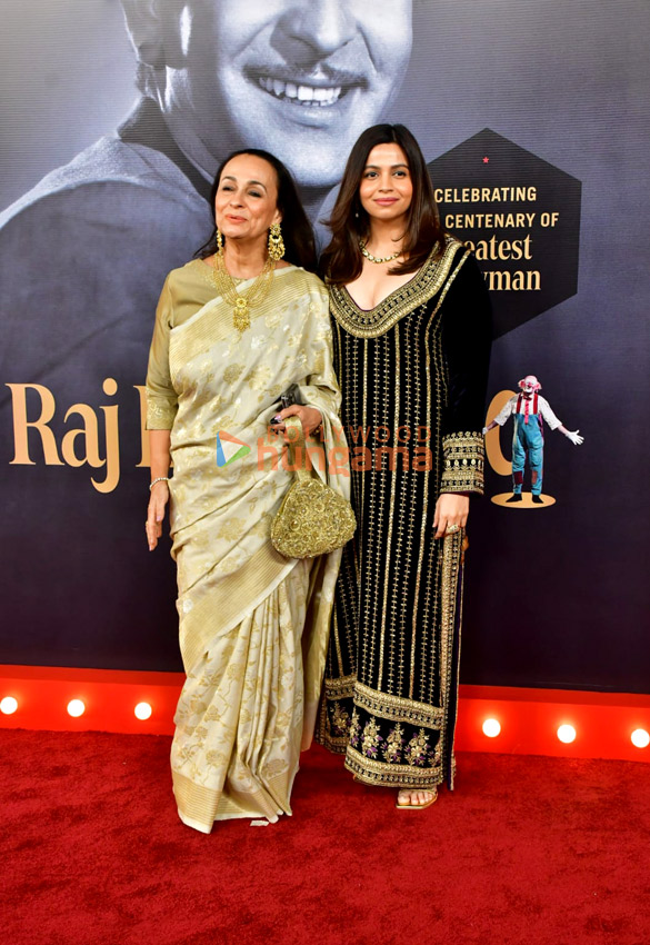 photos ranbir kapoor alia bhatt kareena kapoor khan and others grace raj kapoors 100th anniversary 10334 13