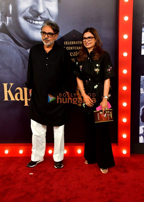 photos ranbir kapoor alia bhatt kareena kapoor khan and others grace raj kapoors 100th anniversary 10334 15